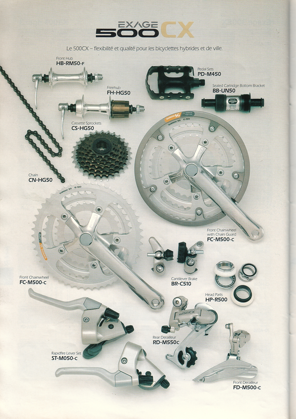 1992exage500cx.webp