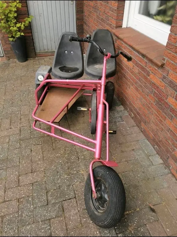 trike1.webp