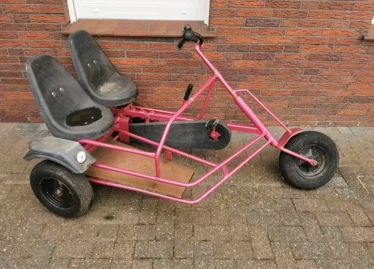 trike2.webp