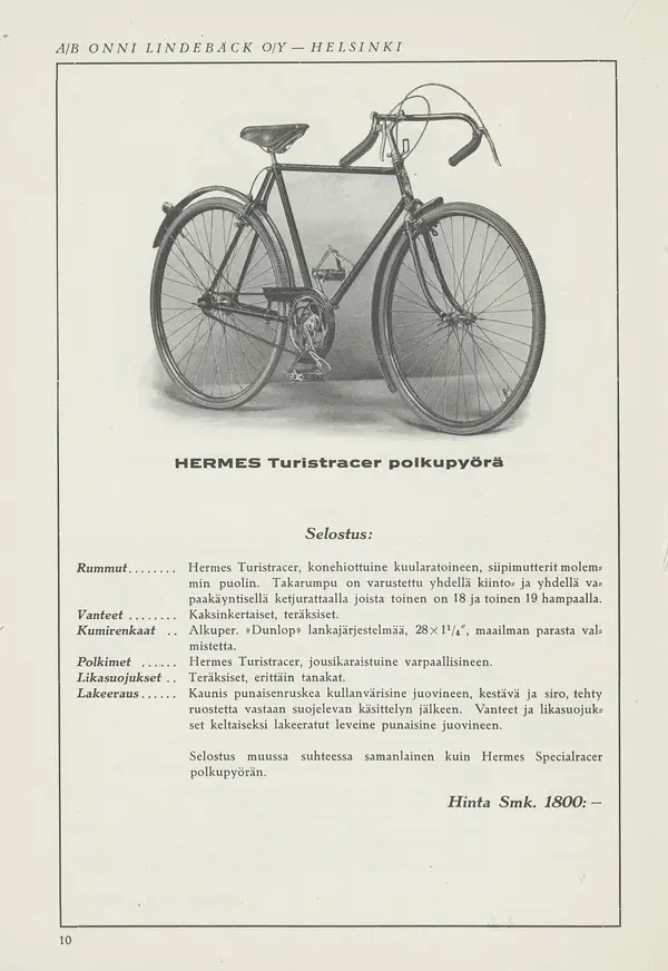hermes4.webp