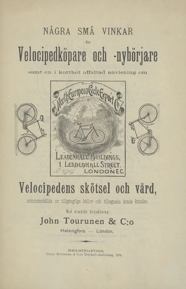 Nagra_sma_vinkar_for_velocipedkopare_och-nyborjare_01.webp