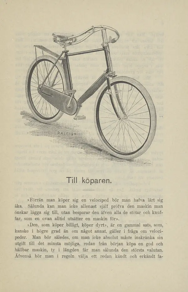 Nagra_sma_vinkar_for_velocipedkopare_och-nyborjare_05.webp