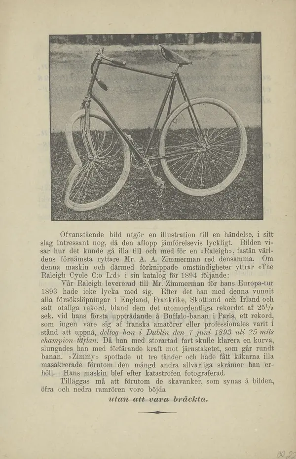 Nagra_sma_vinkar_for_velocipedkopare_och-nyborjare_44.webp