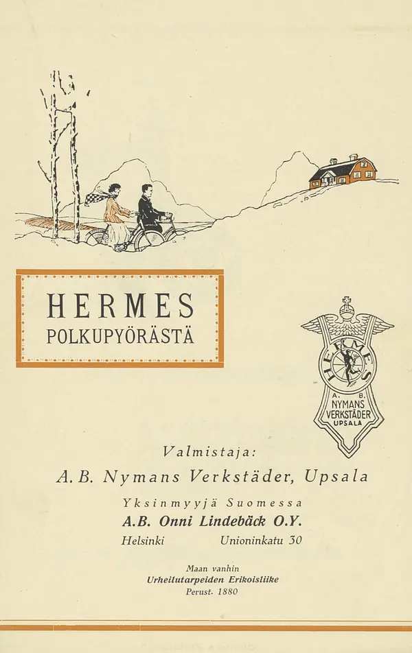 Hermes_polkupyorasta_01.webp