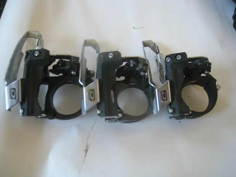 IMG_0020 - Copy (101).webp