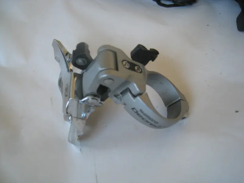 IMG_0019 - Copy (107).webp