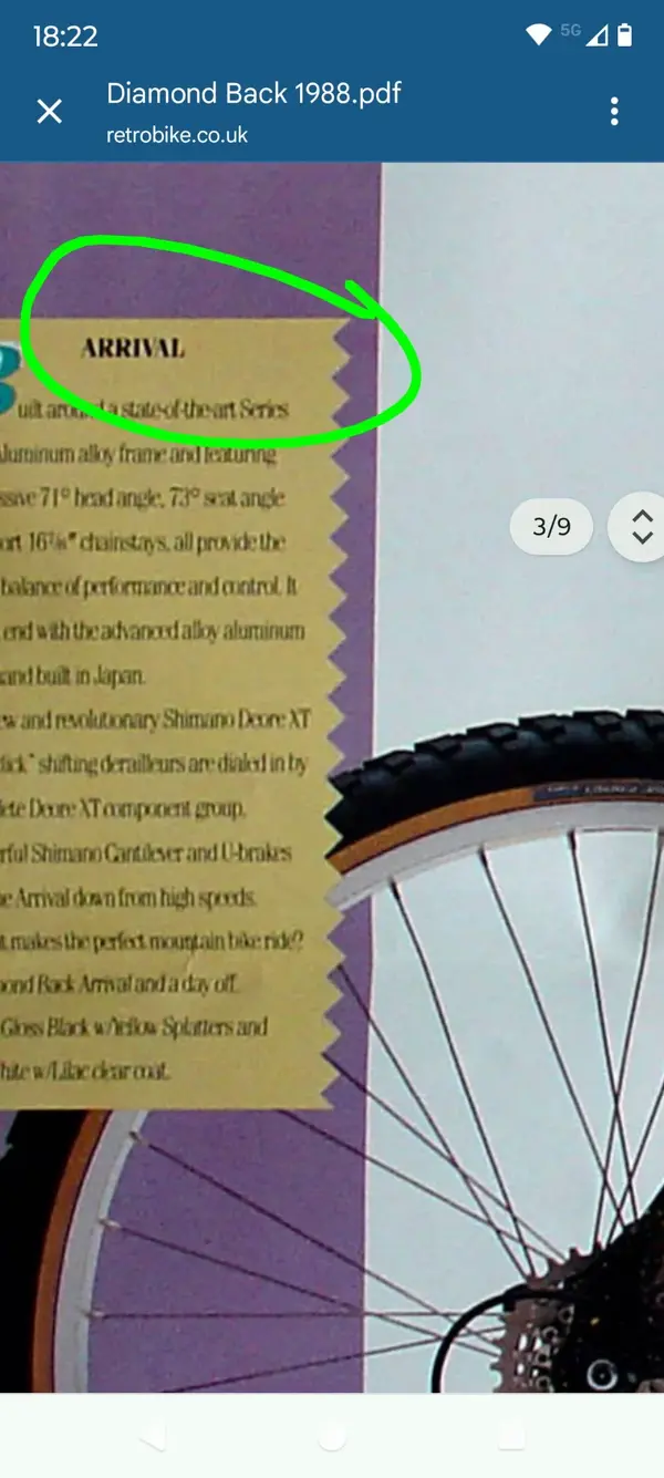 Screenshot_20251001-182233~2.webp