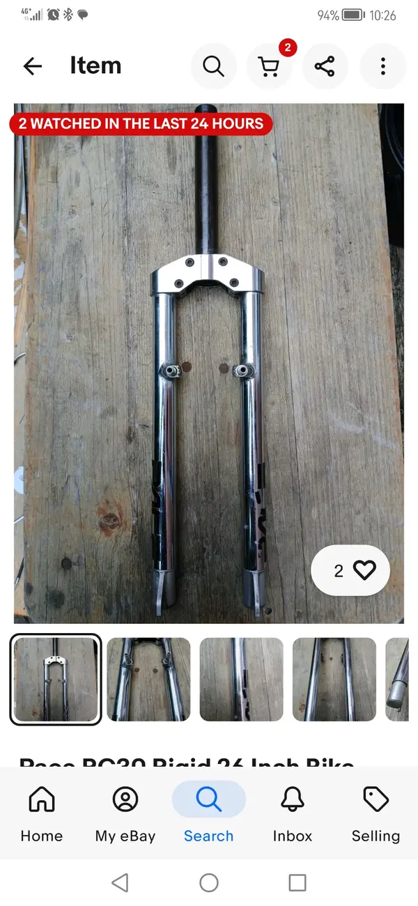 Screenshot_20251002_102613_com.ebay.mobile.webp