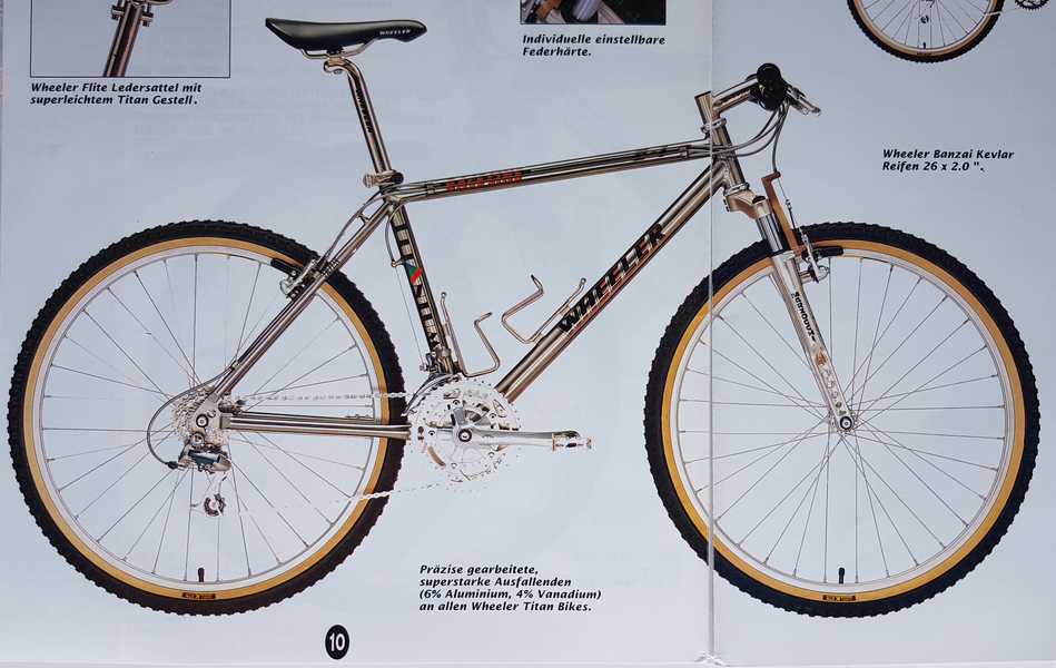 Wheeler E1 Titanium 1994.webp