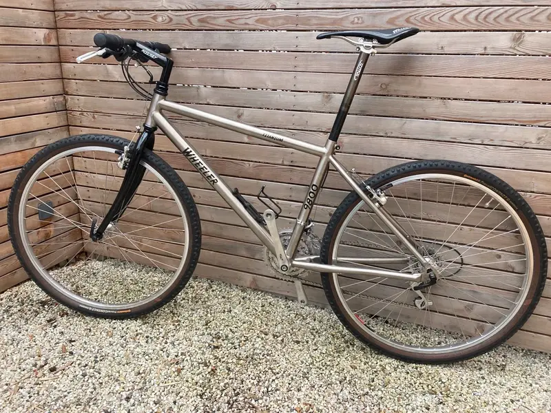 Wheeler 9800 Titanium ebayKA1.webp