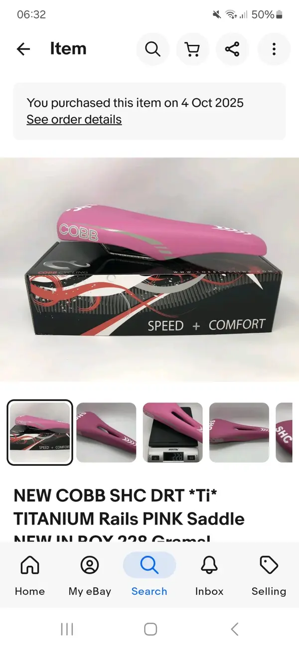 Screenshot_20251004_063255_eBay.webp