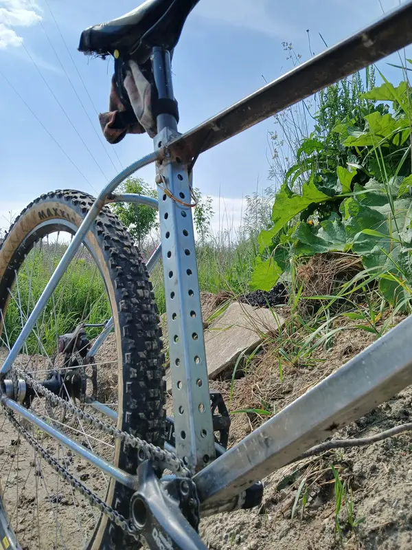 Terrapin-Trans-Co-H2BS-25.webp