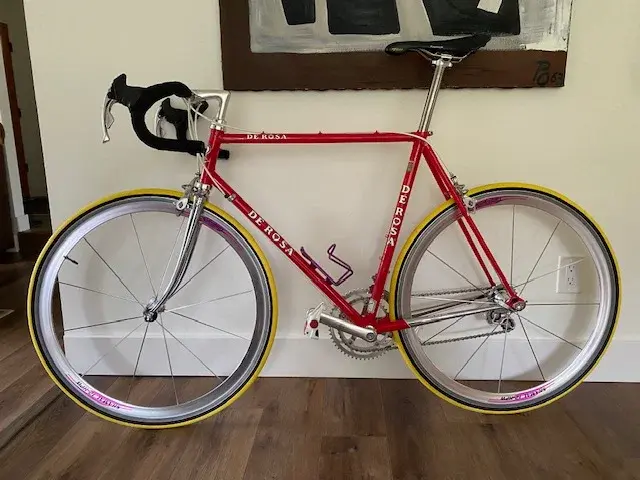 derosa1.webp
