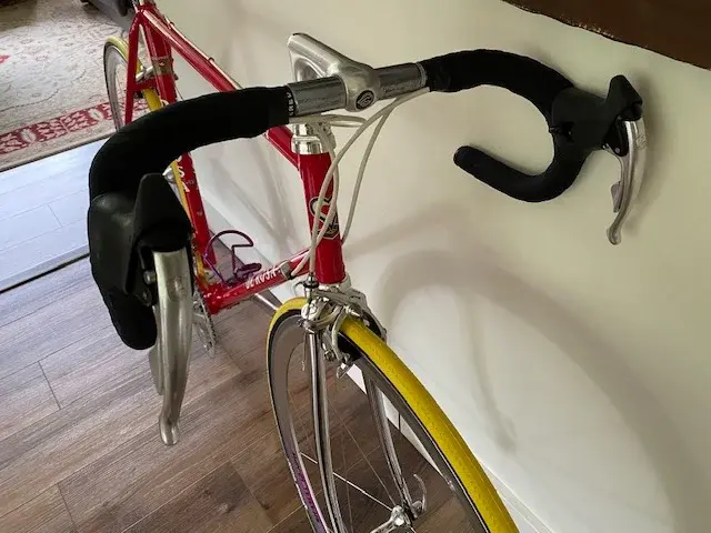 derosa2.webp