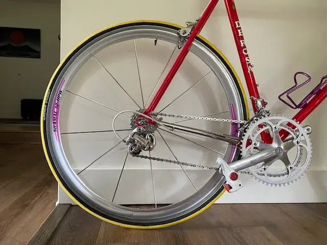 derosa3.webp