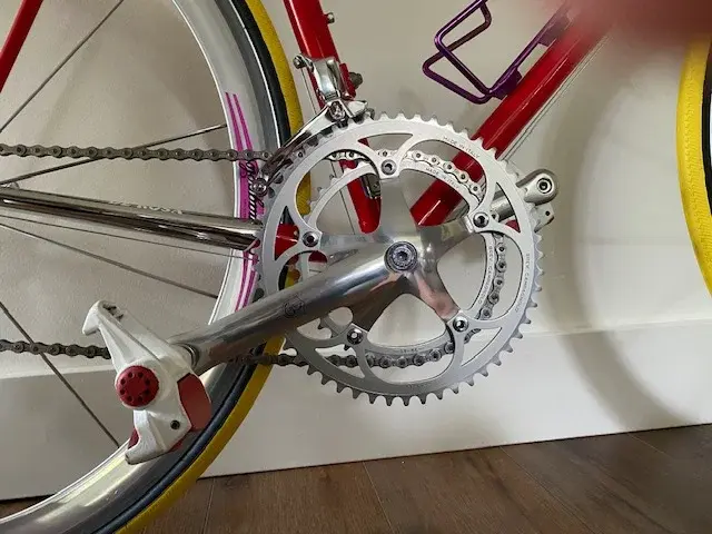 derosa4.webp