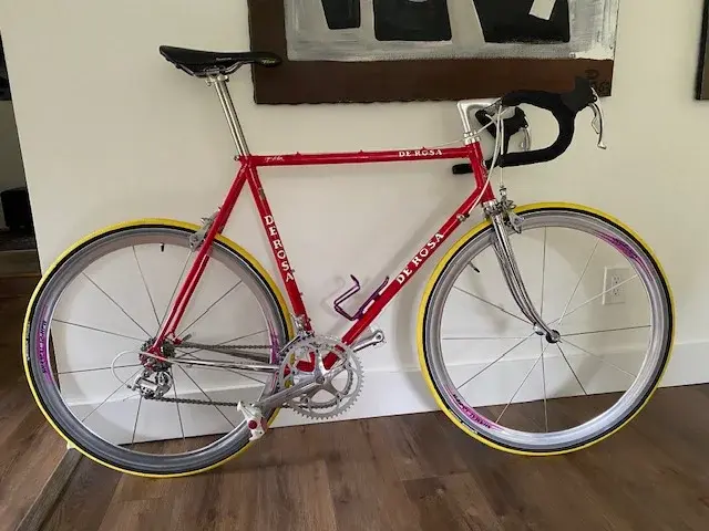 derosa5.webp