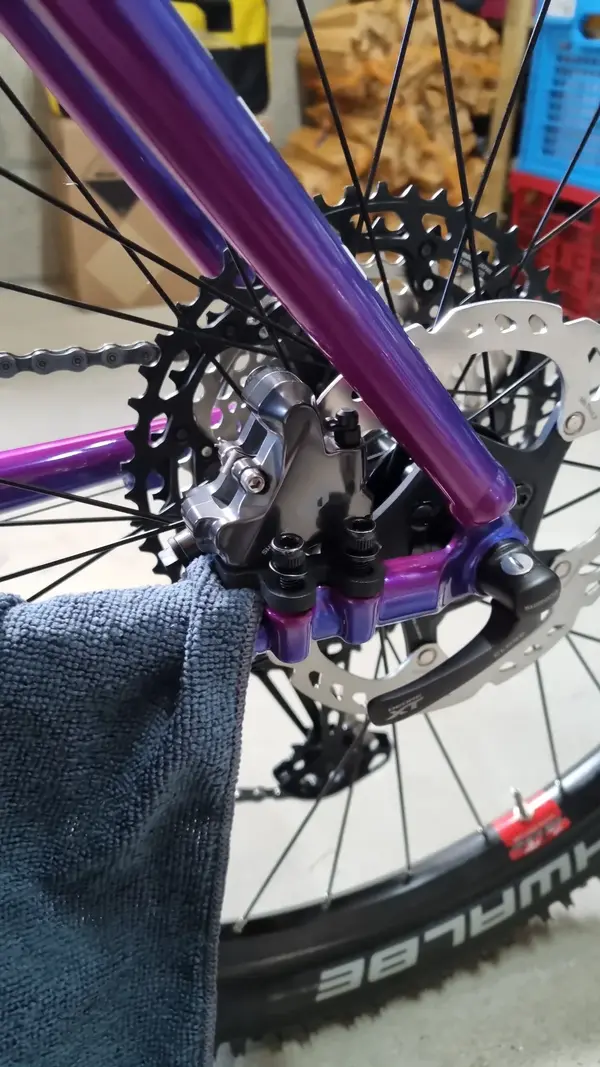 Flatmount.webp