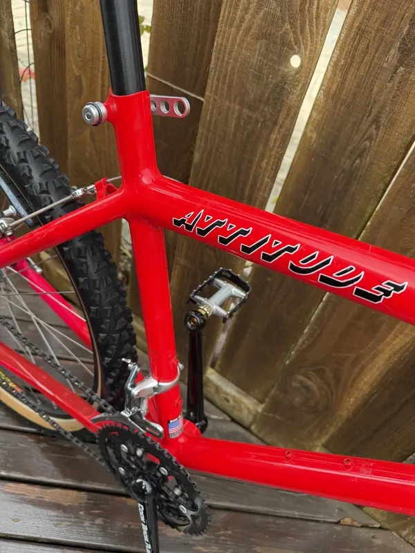 Klein Attitude 22.webp