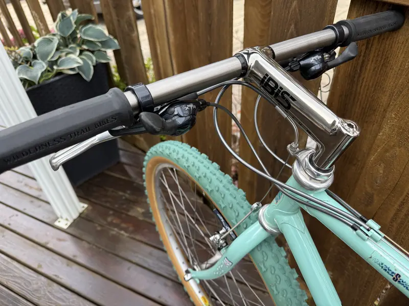 Bianchi Sika 19.webp