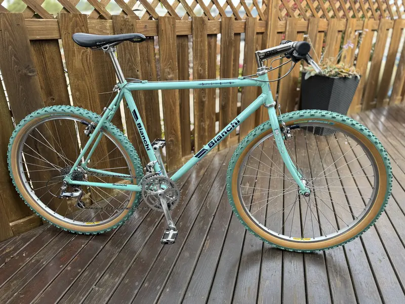 Bianchi Sika 09.webp