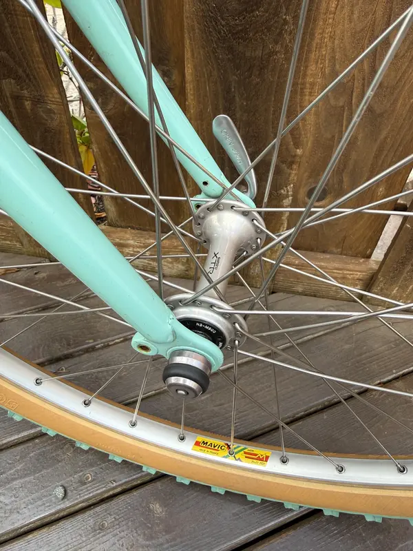Bianchi Sika 13.webp