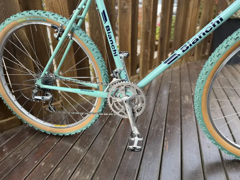 Bianchi Sika 15.webp