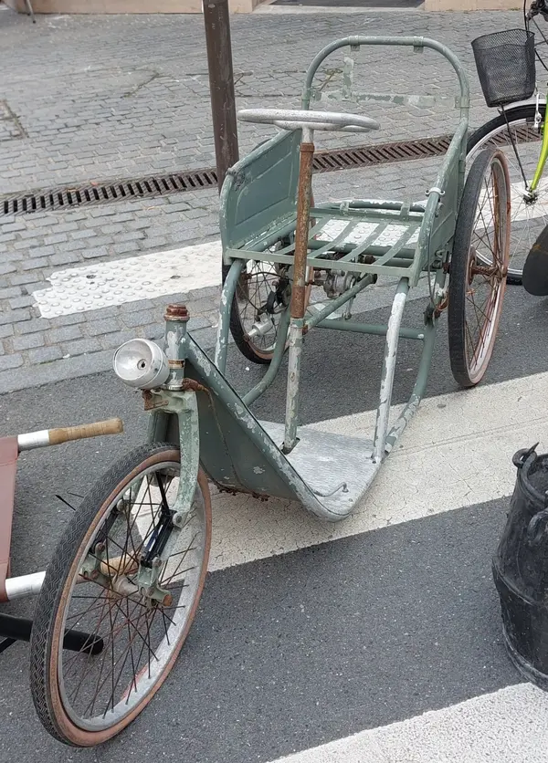 20251005_160913.webp