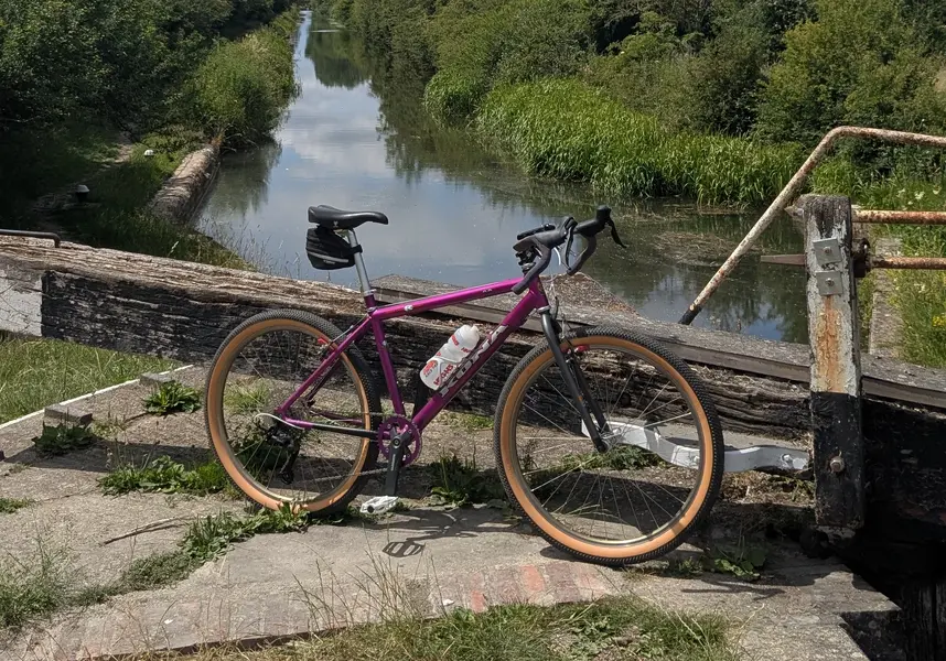 kona canal.webp