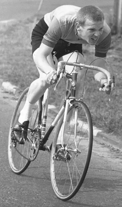 Champs50.1968.2.webp