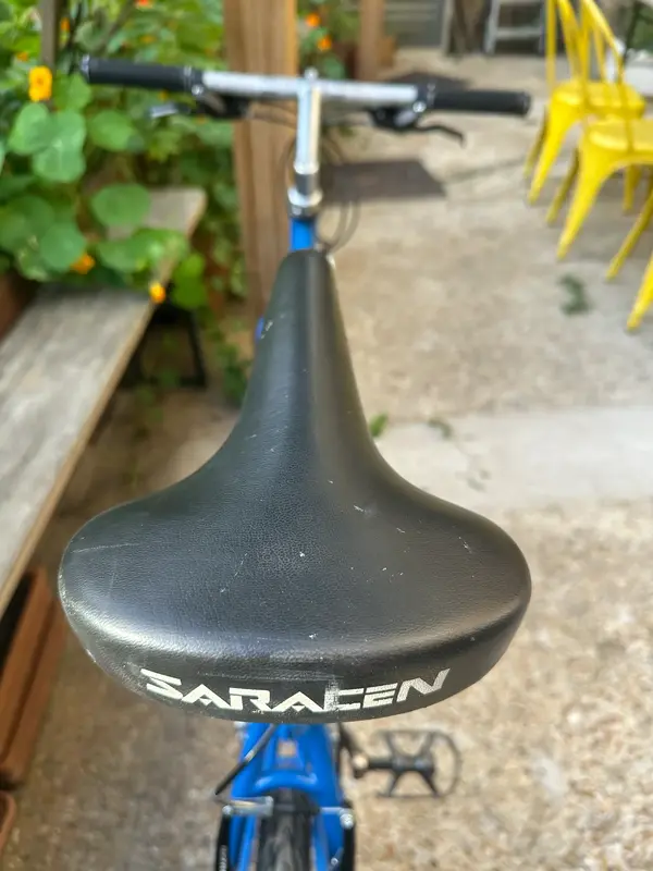 tempImagemlDG5N.webp