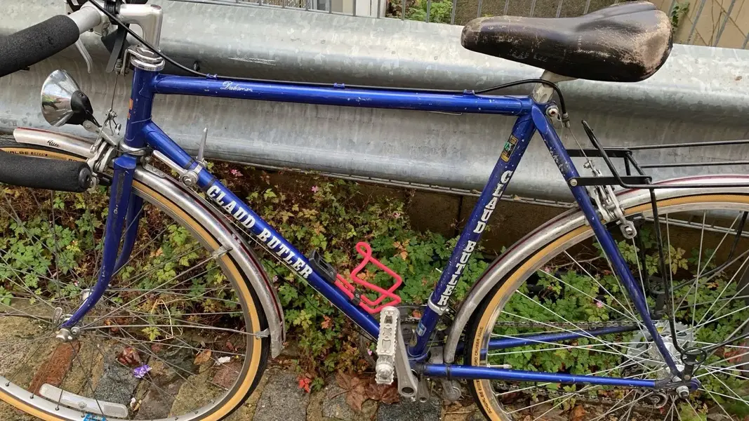 Bike 1.webp