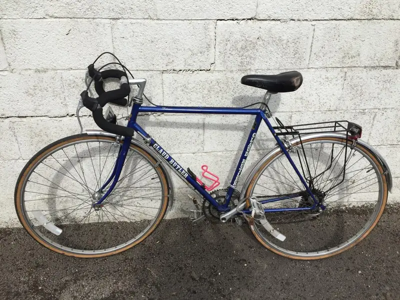Bike 2.webp