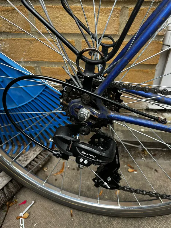 Bike 3.webp