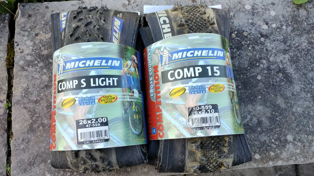 IMG_20251006_153805303_HDR.webp
