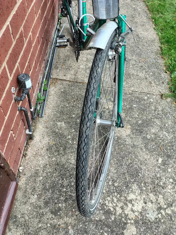 IMG_20251007_152820931_HDR.webp