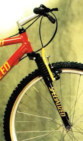 FS forks.webp FS forks.webp