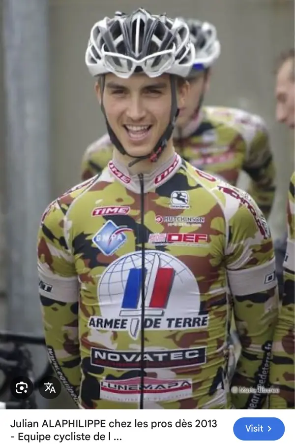 IMG_6347.webp IMG_6347.webp