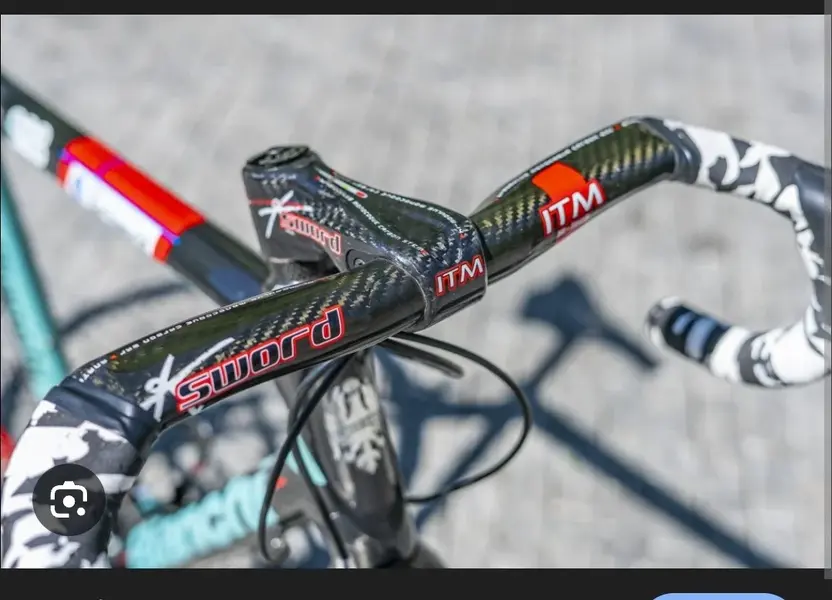 Screenshot_20251009-211536__01.webp