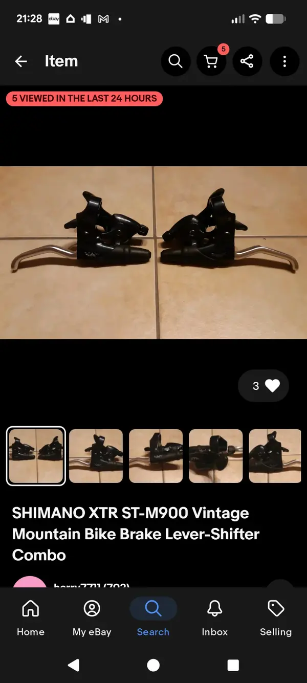 Screenshot_20251009-212858.webp