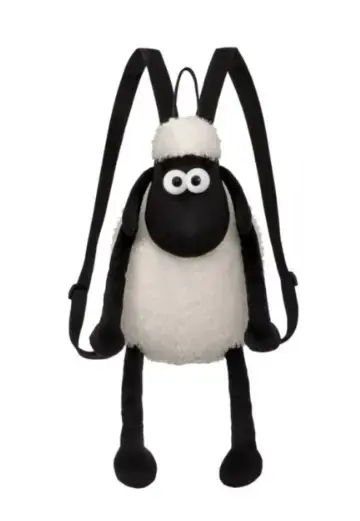 shaun.webp