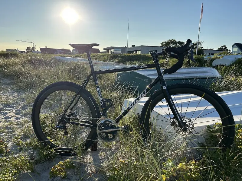 2017 Ritchey Swiss Cross 01.webp