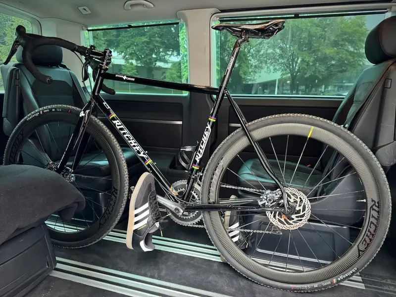 2017 Ritchey Swiss Cross 02.webp