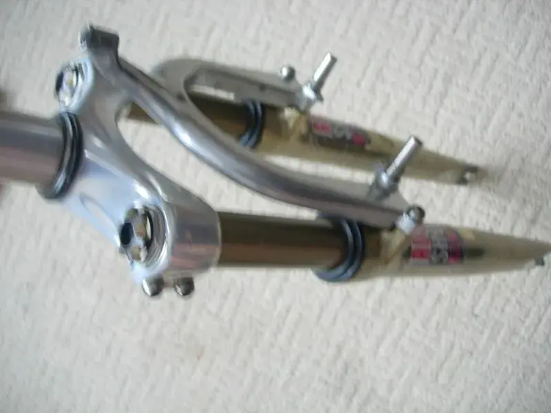 Picture003-14.webp