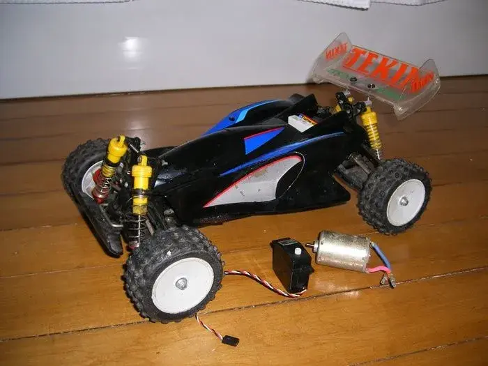 Radio Controlled 006.webp