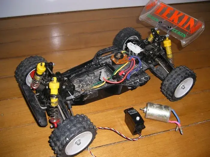 Radio Controlled 005.webp