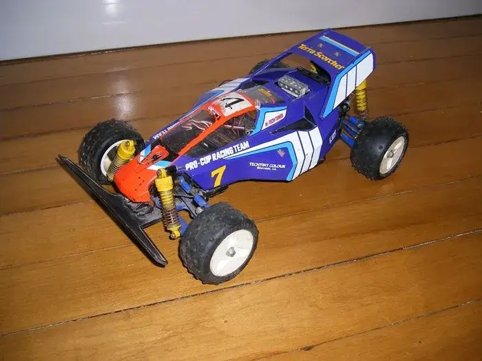 Radio Controlled 004.webp
