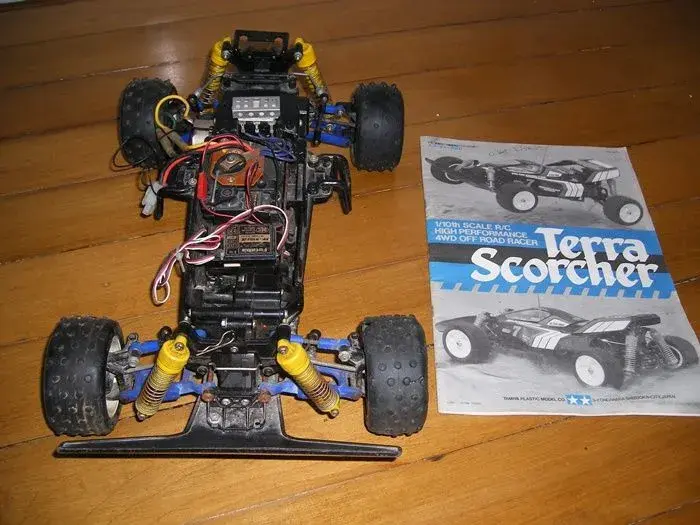 Radio Controlled 003.webp