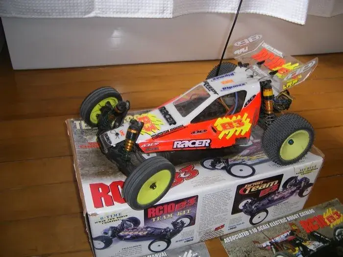 Radio Controlled 002.webp