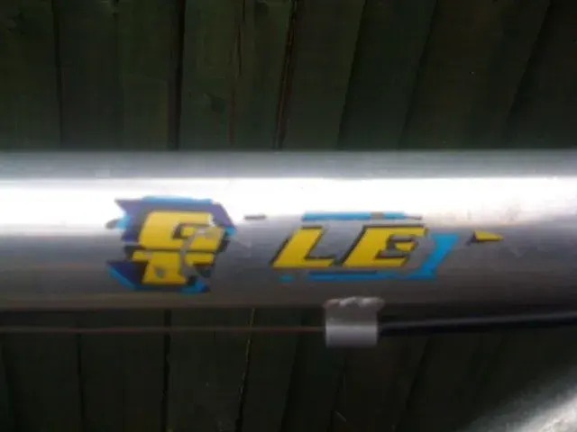 photo-2.webp
